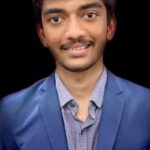 Gukesh D Age, Family, Biography