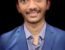 Gukesh D