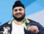 Gurdeep Singh