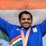 Gururaja Poojary Height, Age, Girlfriend, Family, Biography & More
