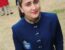 Harjinder Kaur