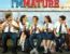 Immature Season 2