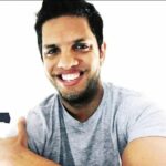 Jay Wadhwani Height, Age, Girlfriend, Wife, Family, Biography & More