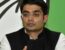 Jaiveer Shergill