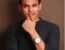 Jaivijay Sachan