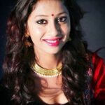 Jayshree Aradhya Height, Age, Boyfriend, Family, Biography & More