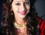Jayshree Aradhya
