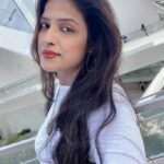 Kanishka Soni Height, Age, Husband, Family, Biography & More