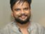 Kaushik LM