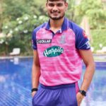 Kuldeep Sen Height, Age, Girlfriend, Family, Biography & More