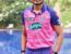 Kuldeep Sen