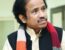 L. Subramaniam