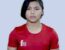 Linthoi Chanambam