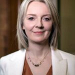 Liz Truss Age, Husband, Children, Family, Biography & More