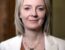 Liz Truss photo