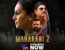 Maharani Season 2