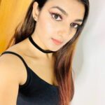 Mandy Azrot Height, Age, Family, Biography & More
