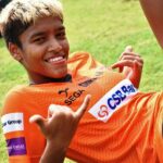 Manisha Kalyan Height, Age, Boyfriend, Family, Biography & More
