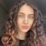 Melisa Raouf Height, Age, Boyfriend, Family, Biography & More