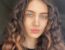 Melisa Raouf