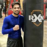 Mohammad Hussamuddin Height, Age, Wife, Children, Family, Biography & More