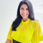 Nadia Jagessar Height, Age, Boyfriend, Family, Biography & More