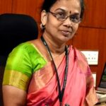 N. Kalaiselvi Age, Husband, Children, Family, Biography & More