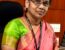 Nallathamby Kalaiselvi