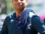 Navneet Singh