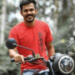 Noah Nirmal Tom Height, Age, Family, Biography & More