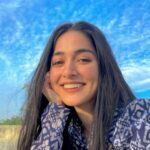 Ojasvi Sharma Height, Age, Boyfriend, Family, Biography & More
