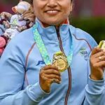 Pinki Singh (Lawn Bowl) Age, Husband, Family, Biography & More
