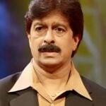 Pradeep Patwardhan Age, Death, Wife, Family, Biography & More