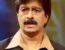 Pradeep Patwardhan