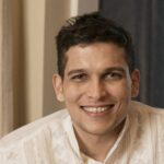 Pradhyuman Maloo Height, Age, Girlfriend, Wife, Family, Biography & More