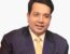 Pranav Gupta