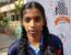 R Vaishali