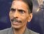 Ram Niranjan