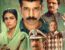 Rangbaaz: Darr Ki Rajneeti