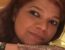 Rashmi Singh