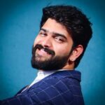 Roopesh Shetty Height, Age, Girlfriend, Family, Biography & More
