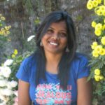 Rupa Rani Tirkey Height, Age, Husband, Family, Biography & More