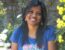 Rupa Rani Tirkey