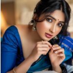 Saanya Iyer Height, Age, Boyfriend, Husband, Family, Biography & More