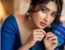 Saanya Iyer