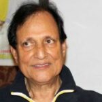 Saawan Kumar Tak Age, Death, Wife, Children, Family, Biography & More