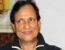 Saawan Kumar Tak