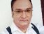 Saibal Bhattacharya