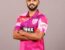 Sanil Shetty