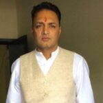Sanjay Phogat (Sonali Phogat’s husband) Age, Death, Biography & More